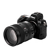 Объектив Viltrox AF 135mm F1.8 LAB Full-Frame Lens для Nikon Z-mount VLX13518Z